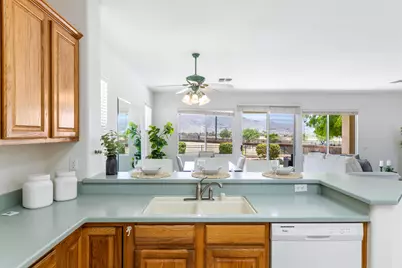 37338 Turnberry Isle Drive, Palm Desert, CA 92211 - Photo 23