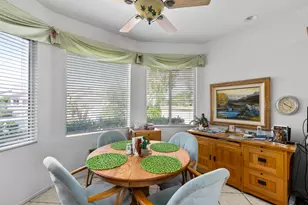 37338 Turnberry Isle Dr, Palm Desert, CA 92211 - Photo 25