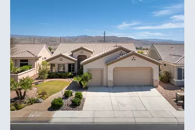 37338 Turnberry Isle Drive, Palm Desert, CA 92211 - Photo 1