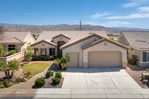37338 Turnberry Isle Dr, Palm Desert, CA 92211 - Photo 1