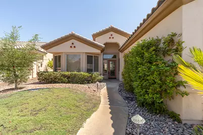 37338 Turnberry Isle Drive, Palm Desert, CA 92211 - Photo 5