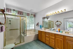 37338 Turnberry Isle Dr, Palm Desert, CA 92211 - Photo 33
