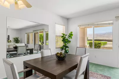 37338 Turnberry Isle Drive, Palm Desert, CA 92211 - Photo 17
