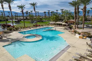 37338 Turnberry Isle Dr, Palm Desert, CA 92211 - Photo 77