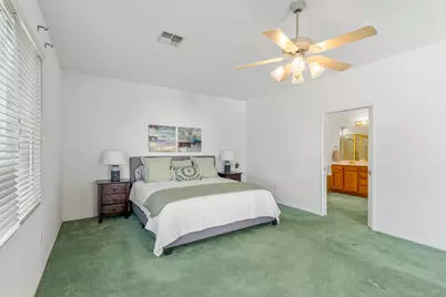 37338 Turnberry Isle Drive, Palm Desert, CA 92211 - Photo 37