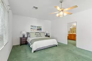 37338 Turnberry Isle Dr, Palm Desert, CA 92211 - Photo 37