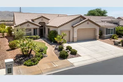 37338 Turnberry Isle Drive, Palm Desert, CA 92211 - Photo 3