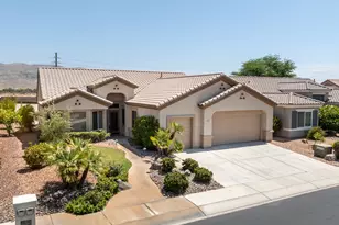 37338 Turnberry Isle Dr, Palm Desert, CA 92211 - Photo 3