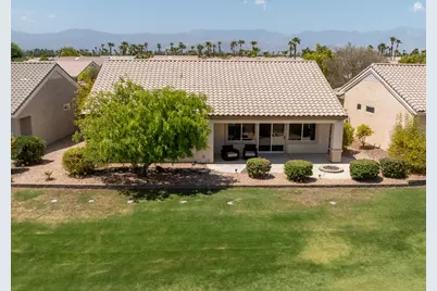 37338 Turnberry Isle Drive, Palm Desert, CA 92211 - Photo 59