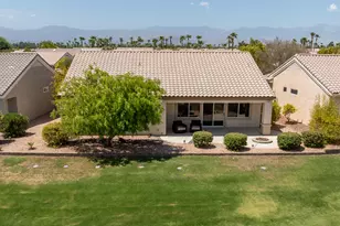 37338 Turnberry Isle Dr, Palm Desert, CA 92211 - Photo 59