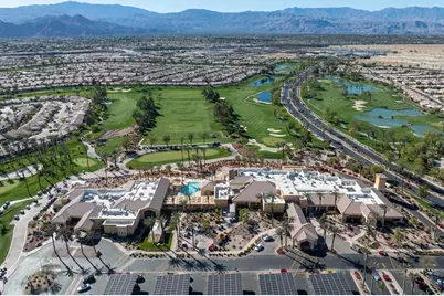 37338 Turnberry Isle Drive, Palm Desert, CA 92211 - Photo 69