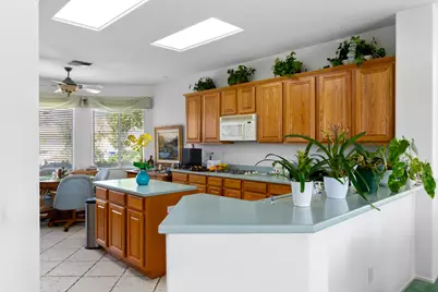 37338 Turnberry Isle Drive, Palm Desert, CA 92211 - Photo 19