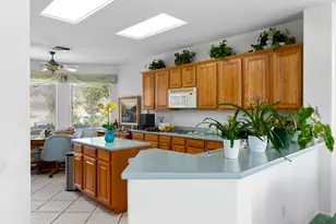 37338 Turnberry Isle Dr, Palm Desert, CA 92211 - Photo 19