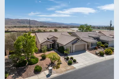 37338 Turnberry Isle Drive, Palm Desert, CA 92211 - Photo 3