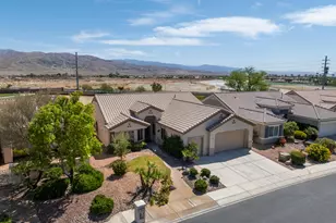 37338 Turnberry Isle Dr, Palm Desert, CA 92211 - Photo 3