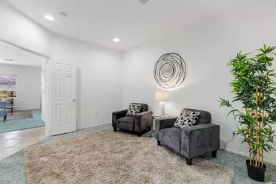37338 Turnberry Isle Drive, Palm Desert, CA 92211 - Photo 31