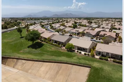 37338 Turnberry Isle Drive, Palm Desert, CA 92211 - Photo 63