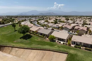 37338 Turnberry Isle Dr, Palm Desert, CA 92211 - Photo 63