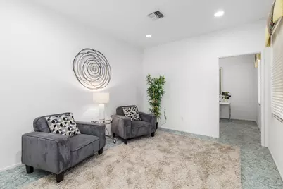 37338 Turnberry Isle Drive, Palm Desert, CA 92211 - Photo 29