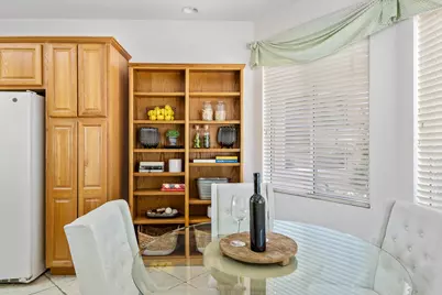 37338 Turnberry Isle Drive, Palm Desert, CA 92211 - Photo 27
