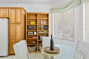 37338 Turnberry Isle Dr, Palm Desert, CA 92211 - Photo 27