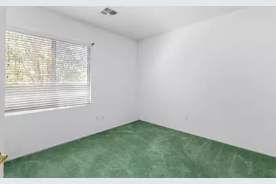 37338 Turnberry Isle Drive, Palm Desert, CA 92211 - Photo 45