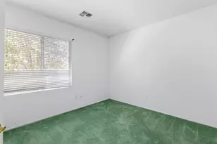 37338 Turnberry Isle Dr, Palm Desert, CA 92211 - Photo 45