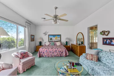 37338 Turnberry Isle Drive, Palm Desert, CA 92211 - Photo 29