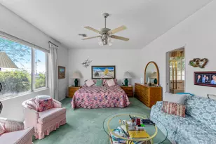 37338 Turnberry Isle Dr, Palm Desert, CA 92211 - Photo 29