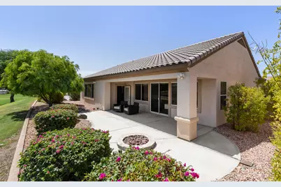 37338 Turnberry Isle Drive, Palm Desert, CA 92211 - Photo 53