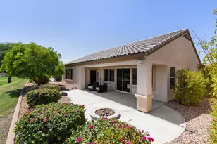 37338 Turnberry Isle Dr, Palm Desert, CA 92211 - Photo 53
