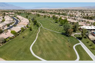 37338 Turnberry Isle Drive, Palm Desert, CA 92211 - Photo 59