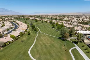 37338 Turnberry Isle Dr, Palm Desert, CA 92211 - Photo 59