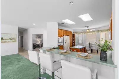 37338 Turnberry Isle Drive, Palm Desert, CA 92211 - Photo 19