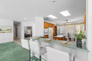 37338 Turnberry Isle Dr, Palm Desert, CA 92211 - Photo 19