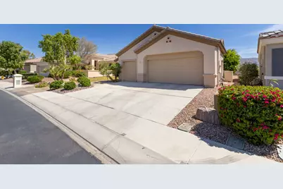 37338 Turnberry Isle Drive, Palm Desert, CA 92211 - Photo 49