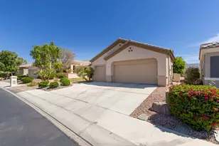 37338 Turnberry Isle Dr, Palm Desert, CA 92211 - Photo 49
