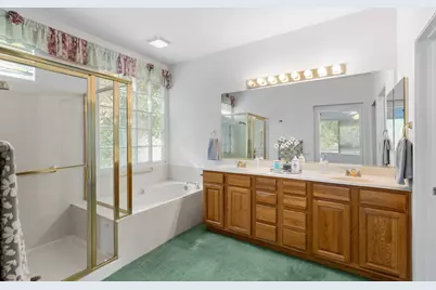 37338 Turnberry Isle Drive, Palm Desert, CA 92211 - Photo 41