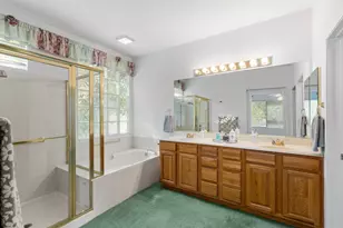 37338 Turnberry Isle Dr, Palm Desert, CA 92211 - Photo 41