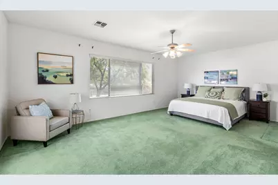 37338 Turnberry Isle Drive, Palm Desert, CA 92211 - Photo 35