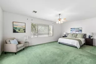 37338 Turnberry Isle Dr, Palm Desert, CA 92211 - Photo 35