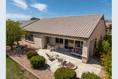 37338 Turnberry Isle Drive, Palm Desert, CA 92211 - Photo 55