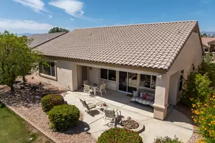 37338 Turnberry Isle Dr, Palm Desert, CA 92211 - Photo 55