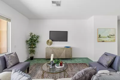 37338 Turnberry Isle Drive, Palm Desert, CA 92211 - Photo 11