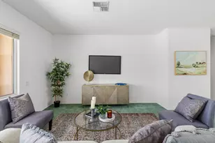 37338 Turnberry Isle Dr, Palm Desert, CA 92211 - Photo 11