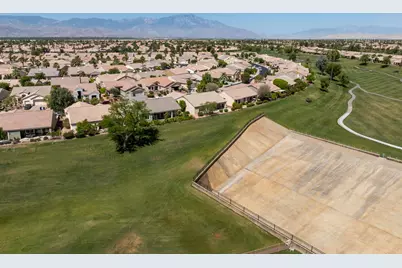 37338 Turnberry Isle Drive, Palm Desert, CA 92211 - Photo 57