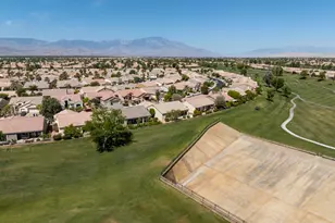 37338 Turnberry Isle Dr, Palm Desert, CA 92211 - Photo 57