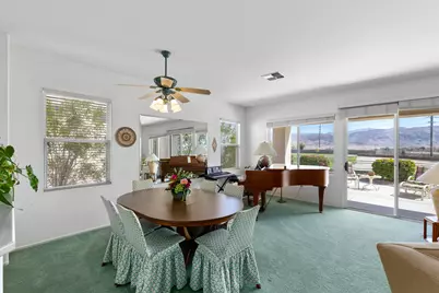 37338 Turnberry Isle Drive, Palm Desert, CA 92211 - Photo 17