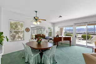37338 Turnberry Isle Dr, Palm Desert, CA 92211 - Photo 17