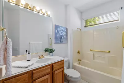 37338 Turnberry Isle Drive, Palm Desert, CA 92211 - Photo 47